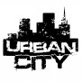 urbancity