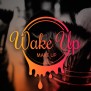 _wake_up__make_up_