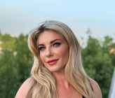 Lisa_Silk