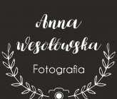 AnnaWesolowskaFotografia