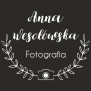 AnnaWesolowskaFotografia