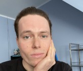 SwedbZepe