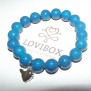 Lovibox