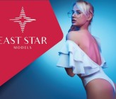 EastStarModel_PL