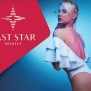 EastStarModel_PL