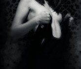 DarkDaria