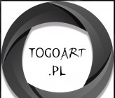 togoartpl