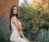 Caroline_Ms