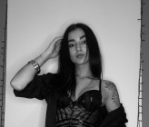 Karixx_ka