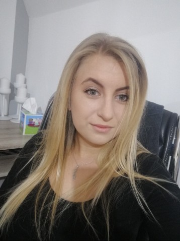 Modelka dobrarozkmina