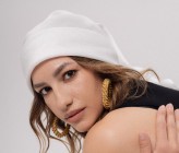 AnaParis