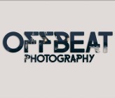OffbeatPhotography