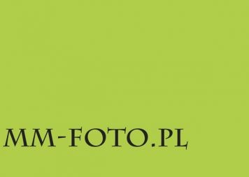 Fotograf mm-foto