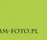 mm-foto