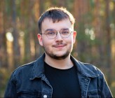 Mieszko_Skalski