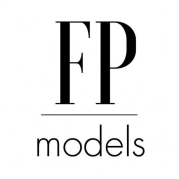 Projektant fpmodelsagency