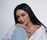 Alesya906