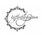 Infinity_Fashion