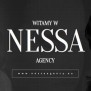 NessaAgency