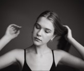 ViktoriiaH