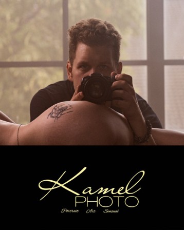 Fotograf poprostuowca