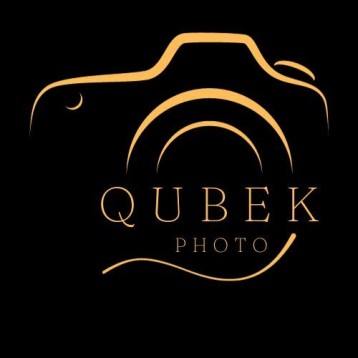 Fotograf QubekPhoto