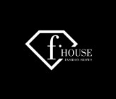 FHOUSEWARSAW