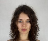 veronicahelix