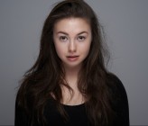 blachovska
