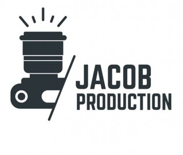 Fotograf JacobProduction