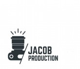 JacobProduction