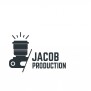 JacobProduction