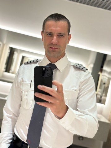 Fotograf volanti_air