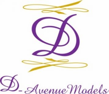 Fotograf d_avenue_models