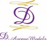 d_avenue_models