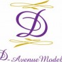 d_avenue_models