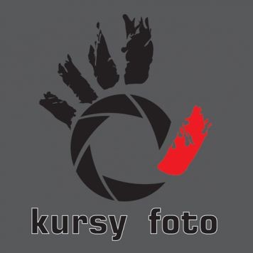 Fotograf kursyfotoeu