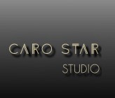 StarCaroStar