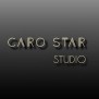 StarCaroStar