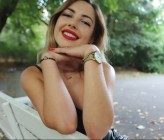 Natalia_ja