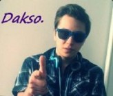 Dakso