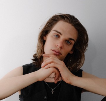 Model arekko