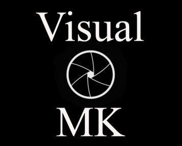 Fotograf VisualMK