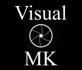 VisualMK