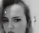Nisia95
