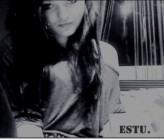 estu