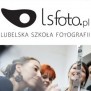 lsfoto