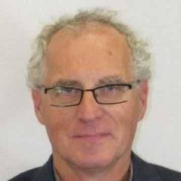 Fotograf BMors