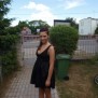 roksana_rychlicka