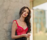 Carmen_96